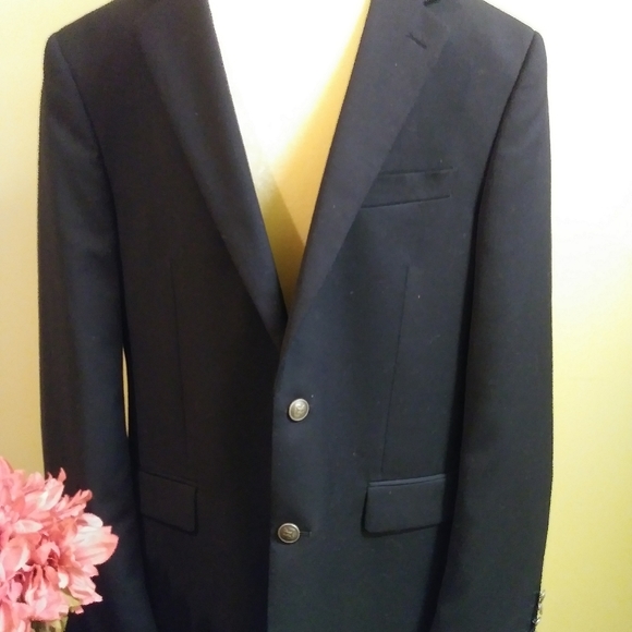 Nautica Other - Nautica Blazer/Sports Coat